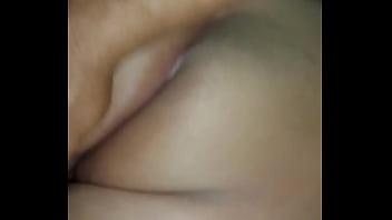 Se Deja Cojer Por Dinero