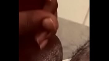 Xemir - Ebony, Masturbation, Big-dick, Bbc, Soloboy - Black_woman - 2025 - Sexy - Experience - Video 872978