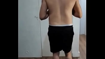 Verification Video - verification-video - Video 890956