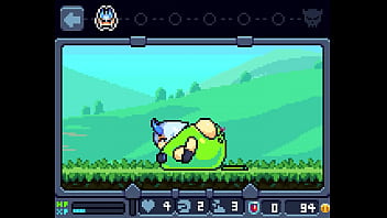 Onigotchi Gameplay Only