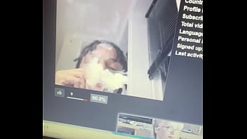 Verification Video - verification-video - Video 871128