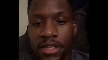 Verification Video - verification-video - Video 773218