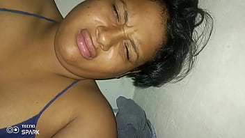 Vídeo De Verificación - verification-video - Video 773230