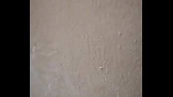 Vídeo De Verificación - verification-video - Video 872451