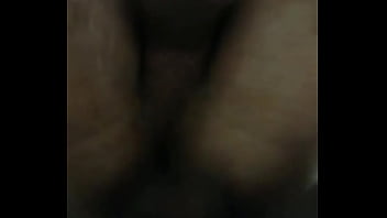 Bisexualbbc1,indiantop - Ass, Big-ass, Indian, Anal-sex - Ass - 2025 - Intense - Performance - Video 863598