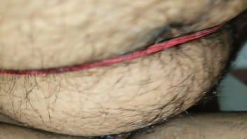 Bisexualbbc1,indiantop - Anal, Big-ass, Indian, Anal-sex - Anal - 2025 - Incredible - Experience - Video 883136