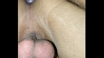 Bisexualbbc1,indiantop - Big-ass, Indian, Anal-sex - Big_ass - 2025 - Intense - Scene - Video 864657