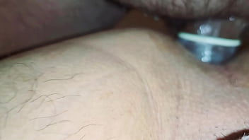 Bisexualbbc1,indiantop - Big-ass, Indian, Anal-sex - Big_ass - 2025 - Intense - Experience - Video 859133