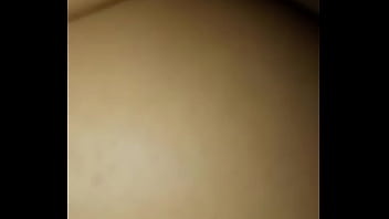 Sexy Tiny - Cum, Wife - Bukkake - 2025 - Steamy - Show - Video 872445