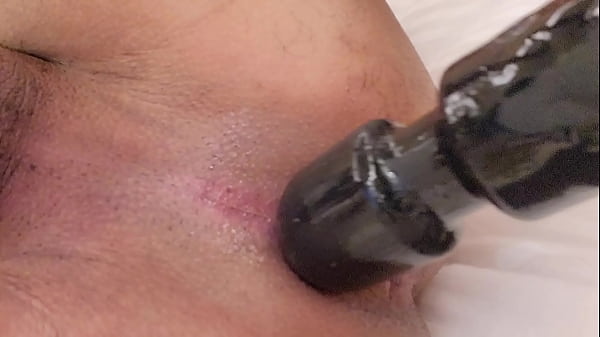 Bisexualbbc1 - Toys, Indian, Anal-sex - Exotic - 2025 - Intense - Performance - Video 876596