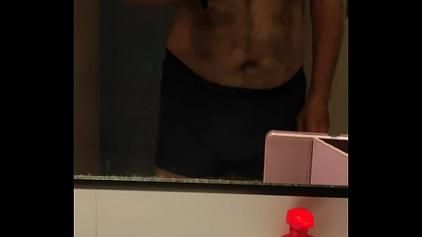 Vídeo De Verificación - cock, slip, soloboy, verification-video - Video 872383