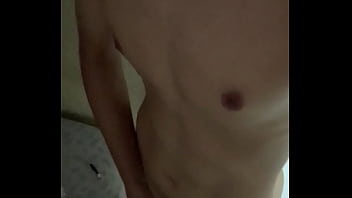 Suckhere - Cumshot, Sex, Teen, Hot, Young, Gay, 18yo, Soloboy, Gay-sex, Gay-masturbation - Gay - 2025 - Sexy - Scene - Video 872372