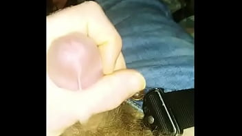 Ergo - Cumshot, Masturbation, Solo - Cumshot - 2025 - Incredible - Session - Video 871023