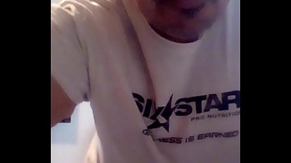 Verification Video - verification-video - Video 872387