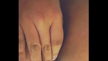 Acxvli - Masturbation, 自慰, Acxvli - Unknown - 2025 - Passionate - Scene - Video 890493