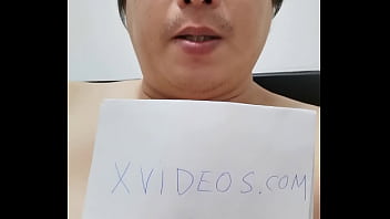 Ewincdr - 騐証視頻, 視-頻 - Unknown - 2025 - Amazing - Session - Video 872335