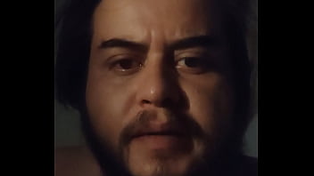 Verification Video - verification-video - Video 772885