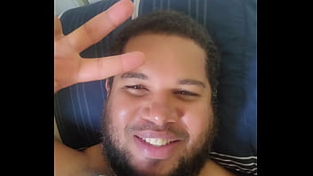 Vídeo De Verificación - gay, verification-video - Video 872306