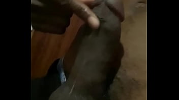 Verification Video - verification-video - Video 869555