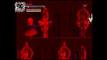 Setaria Episode #2 (the Thicc Of It)