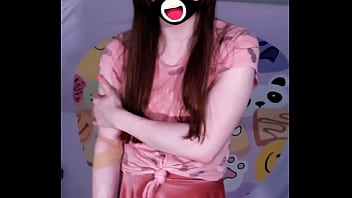 Hurt Femboy Farmer Masturbates For Gold! (teaser)