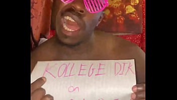 Verification Video - verification-video - Video 772799