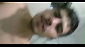 Verification Video - verification-video - Video 869512