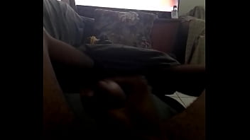 Burnpoon Vs Wife Camila