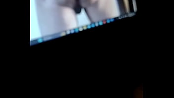 Activo En Busca De Pasivos En Pachuca