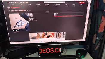 Harryyu - Verification-video - Unknown - 2025 - Wild - Session - Video 869052