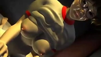 Young Cute Student Get Fuck On The Car