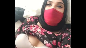 Just Being Horny Today