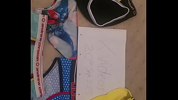 Verification Video - small-cock, verification-video - Video 868684