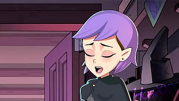 The-owl-house, Quick-break - Unknown - 2025 - Incredible - Performance - Video 771436