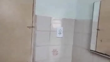 Verification Video - verification-video - Video 871397