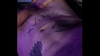 Vídeo De Verificación - verification-video - Video 871401