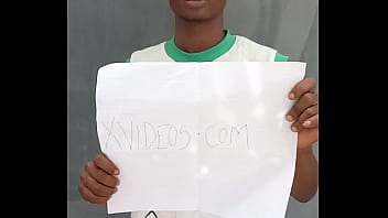 Verification Video - verification-video - Video 871378