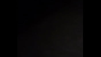 Loving Pissing Outside