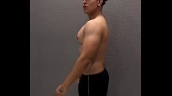 Gio Escorts - Stripper, Escort, Gio - Unknown - 2025 - Amazing - Scene - Video 889143