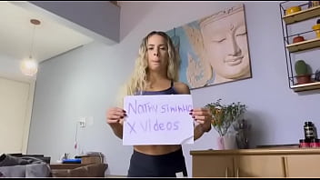 Verification Video - verification-video - Video 771405