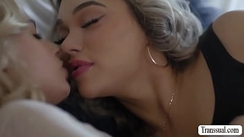 Rich Ts Emma Rose Licks And Fucks Friends Chanel Camryns Pussy