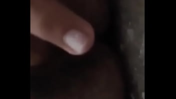 Мастурбация - Teen-masturbation-gay