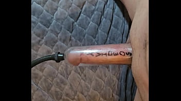 Verification Video - penis-pump, verification-video - Video 868578