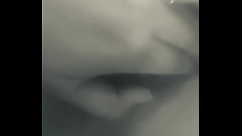 Mujer Medicina - Masturbation, Casero - Unknown - 2025 - Amazing - Session - Video 870618