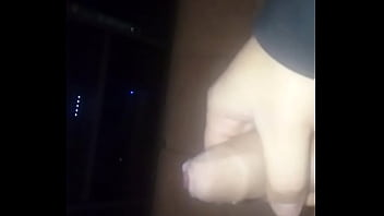 Vídeo De Verificación - pija-gorda, mucha-leche - Video 868547