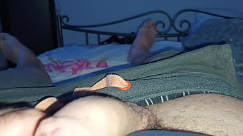 Florin2671 - Homemade, Big-cock, Big-dick - Real_amateur - 2025 - Amazing - Session - Video 752108