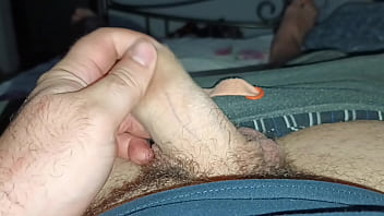 Florin2671 - Homemade, Big-cock, Big-dick - Real_amateur - 2025 - Incredible - Scene - Video 749885