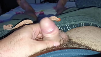 Florin2671 - Homemade, Big-cock, Big-dick - Real_amateur - 2025 - Wild - Session - Video 747430