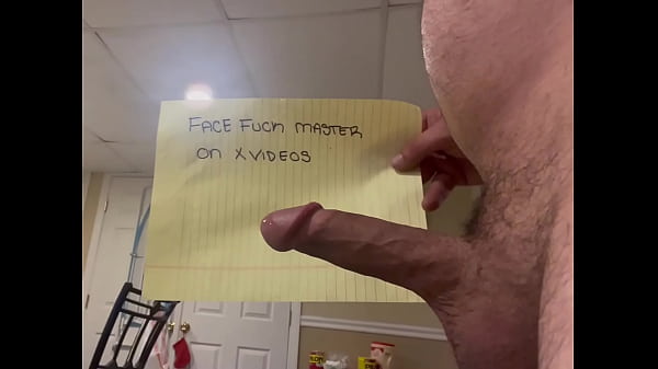 Verification Video - verification-video - Video 870905