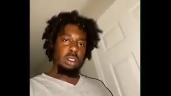 Verification Video - verification-video - Video 870890